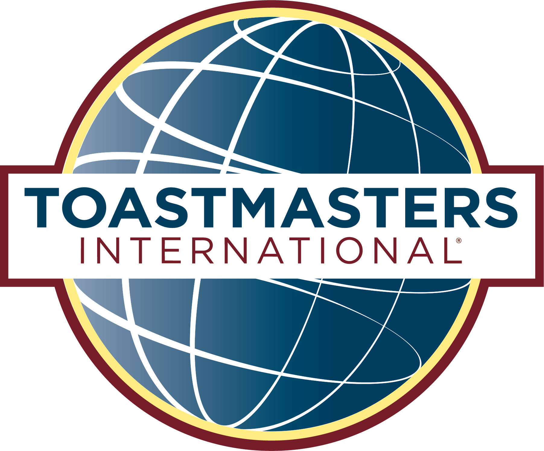 toastmasters-logo-color-png